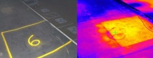 Aerial Infrared Services