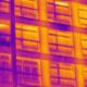 Charlotte Infrared Building Inspection Services