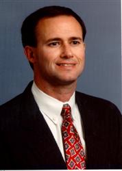 Steven D. Parkhurst, CIH, CSP, LIH, CIAQC