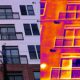 Infrared Building Inspections Washington, DC