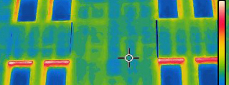 Infrared Thermography Atlanta