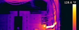 Atlanta Electrical Infrared Inspections