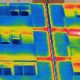 Infrared Building Audits